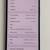 iPhone 14 PRO MAX 512GB Unlocked! Excellent Condition! 5 thumbnail