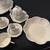 Red Cliff Ironstone China- Vintage 5 thumbnail