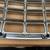2005-2010 Chrysler 300 Grille 8 thumbnail