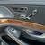 2014 Mercedes Benz S550 S 550 Clean title Passed Smog Runs Excellent 21 thumbnail