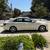 2013 Mercedes -Benz E350 7 thumbnail