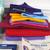 Lot Of Knitting/Crafts Supplies-Yarns-Felt Material & Misc. Fabrics 6 thumbnail
