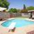 RENT TO OWN !! Swimming pool 5 thumbnail
