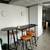 / 4,241 sq.ft. - Strand 50 - Whole Floor Decor ** NO AGENCY FEE ** 14 thumbnail
