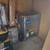 Kobalt Toolbox 1 thumbnail