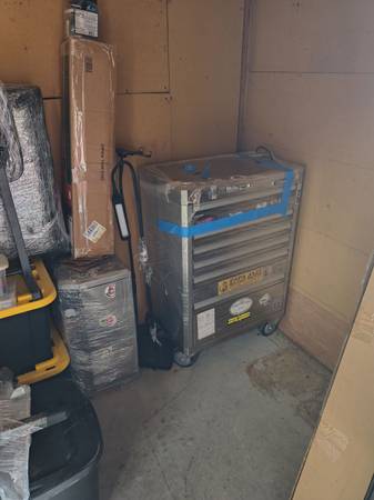 Kobalt Toolbox 1