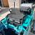 Oldtown Autopilot 120 6 thumbnail