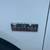 2019 Dodge Ram 1500 quad Cab 1 thumbnail