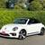2014 Volkswagen Beetle Convertible VW 2.0T R-Line - With as little as $1500 down 2 thumbnail