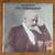 TCHAIKOVSKY:  THE SLEEPING BEAUTY, Vinyl, LP 1 thumbnail