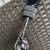 Gibraltar Cymbal Boom Arm w/ Clamp (ARM06-0925) 2 thumbnail