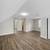 Renovated House in Kirkwood 20 thumbnail