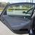 2013 HYUNDAI SONATA 9 thumbnail