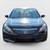 2011 Honda Accord Sdn  LX Sedan 2 thumbnail
