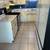 2 bedroom 1200 square ft apartment 9 thumbnail
