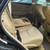 2012 lexus rx 350 excellent condition 20 thumbnail