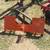 Quick attach trailer mover 1 thumbnail