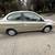 2004 Toyota echo 6 thumbnail