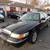 1998 Mercury Grand Marquis GS (V8, AT, 4Dr) 2 thumbnail