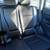 2015 Mitsubishi Outlander SE 15 thumbnail