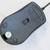 Generic 3d Optical Mouse 3 thumbnail
