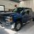 ** 2015 Chevrolet Silverado 2500HD 4x4 4dr Pickup ** 1 thumbnail