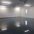 Sundeck/Waterproofing 14 thumbnail