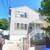 **Providence/Smith Hill - Three Bed/1.5 Bath - $2,195** 1 thumbnail