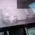 2018 Tesla Model 3 Electric Long Range Battery Sedan 19 thumbnail