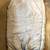 Vintage North Face Yeti Large Polyester Fill Sleeping Bag - About 80" 16 thumbnail