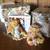Cherished Teddies Figures 3 thumbnail