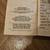 Vintage Cookbooks 13 thumbnail