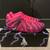 Ja 3 Hyper Pink - Men’s 7.5, Women’s 9 7 thumbnail