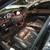 2008 MERCEDES BENZ S550 17 thumbnail