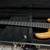 Like new condition Zon Sonus Custom 5strimg Bass 5 thumbnail