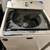 Moving Sale – Maytag Washer & Samsung Dryer – $600 (Both) – Excellent 7 thumbnail