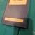 THE MYSTICAL LIFE OF JESUS PAPERBACK  LEWIS PRE-OWNED 1 thumbnail