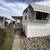 Renovated Manufactured Home - Move in ready! 2 thumbnail