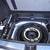 2015 Mercedes-benz GLK 350 4MATIC AWD LOW MILES 24 thumbnail