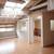 Space for rent in Marinship Sausalito 8 thumbnail
