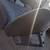 O.B.S Chevy/GMC Gray Bench Seat 9 thumbnail