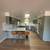 **** BOV ELITE PAINTING LLC**** Interior & Exterior***** 24 thumbnail