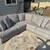 sectional couch 12 thumbnail