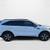 2022 Kia Sorento  EX SUV 4 thumbnail