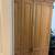 Living Estate Sale – Furniture & More! (Houghton & Poorman) 4 thumbnail