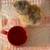 Fertile Eggs 16 thumbnail