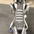 2018 HUSQVARNA TC 65 **PRICE REDUCED** 5 thumbnail