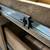 $600 Solid Wood Desk 11 thumbnail