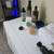 Bespoke Massage (Private Session for Women) 5 thumbnail