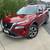2023.5 Nissan Rogue SV 1 Owner Loaded Ex Cond 1 thumbnail
